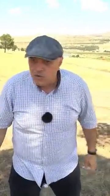 Мощный анекдот 🤣