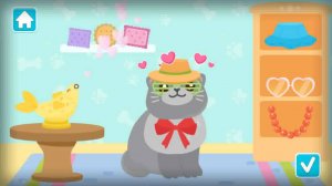 Малышарики | Учим Алфавит с Малышариками | Учим Алфавит и Буквы (Ц-Ч-Ш-Щ-Ъ-Ы)