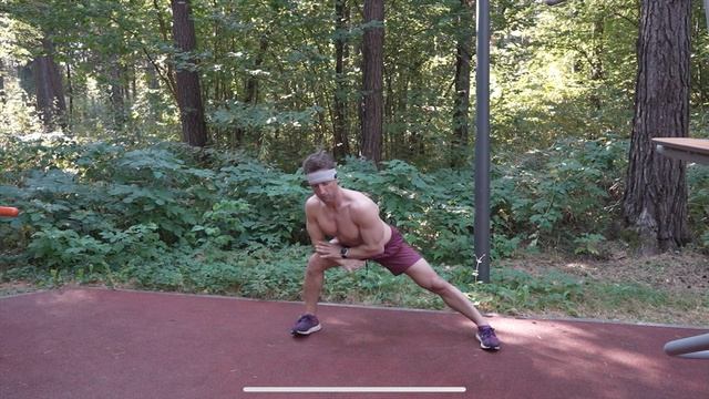 Растяжка-2_Красавин Иван