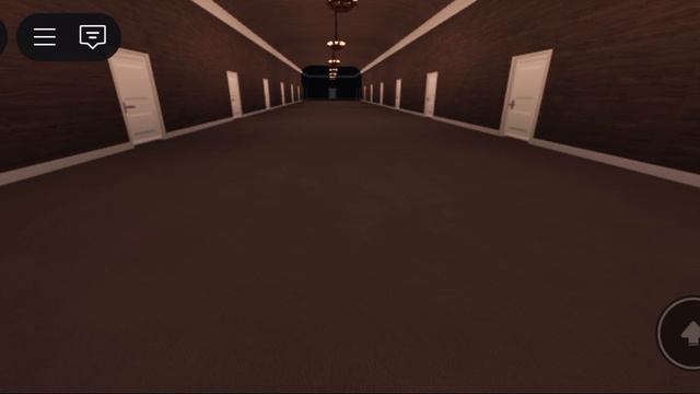 исщем свои новыии фобии