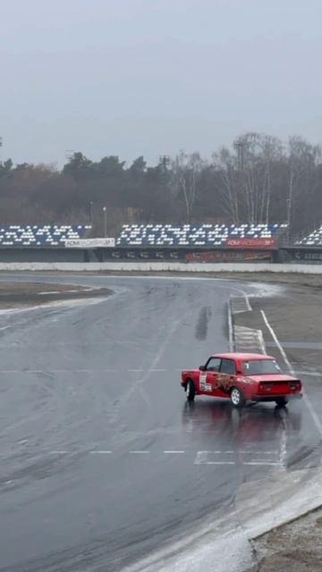 😱 Когда забыл переобуться #дрифт #гонки #липучка смотреть онлайн