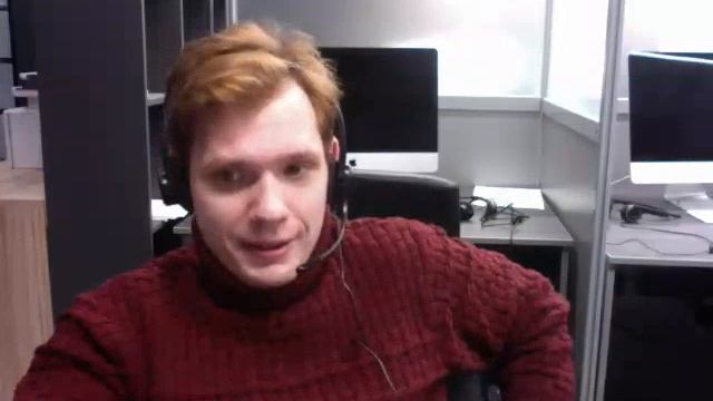 Как это делаем мы? смотреть онлайн