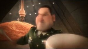 МГЕ#МЕМ#ФаНат МГЕ страшилок