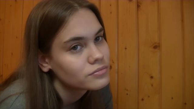 МОЙ ОБЫЧНЫЙ ДЕНЬ смотреть онлайн