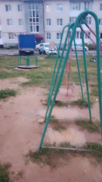 прыжок смотреть онлайн