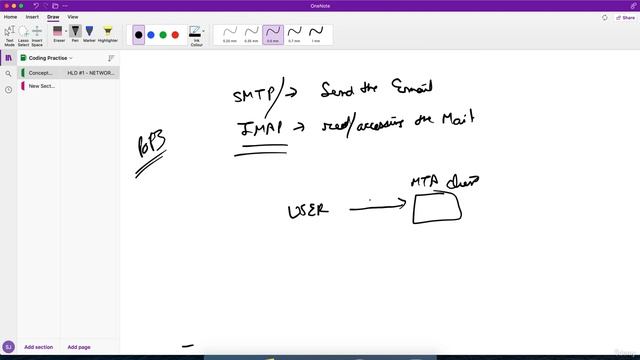 001 Network Protocols (Hindi) смотреть онлайн