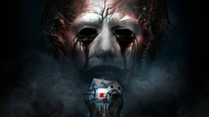 Дом ада: Спуск к дьяволу — Русский трейлер (2025)