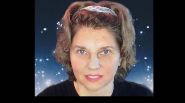 Кашпировский 15.08.2025г. Психологическая привязка на Луну. «Лунная Елена»