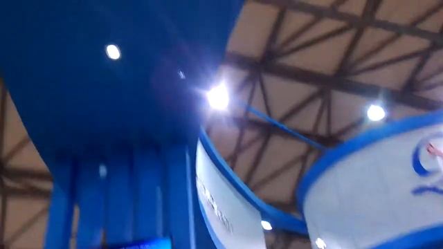 JQ 1390 с транспортером для ткани смотреть онлайн