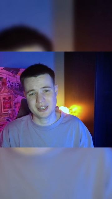 МЭЙБИ ОТДАЕТ ДАНЬ УВАЖЕНИЯ КРИП-А-КРИПУ??? |ПРО ТРЕК МЭЙБИ БЭЙБИ - BABY FLOW#МЭЙБИБЭЙБИ#ВАСАПЧЕНКОТ смотреть онлайн