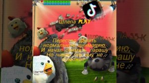 какие "рутуберы" должны уходить навсегда из рутуба