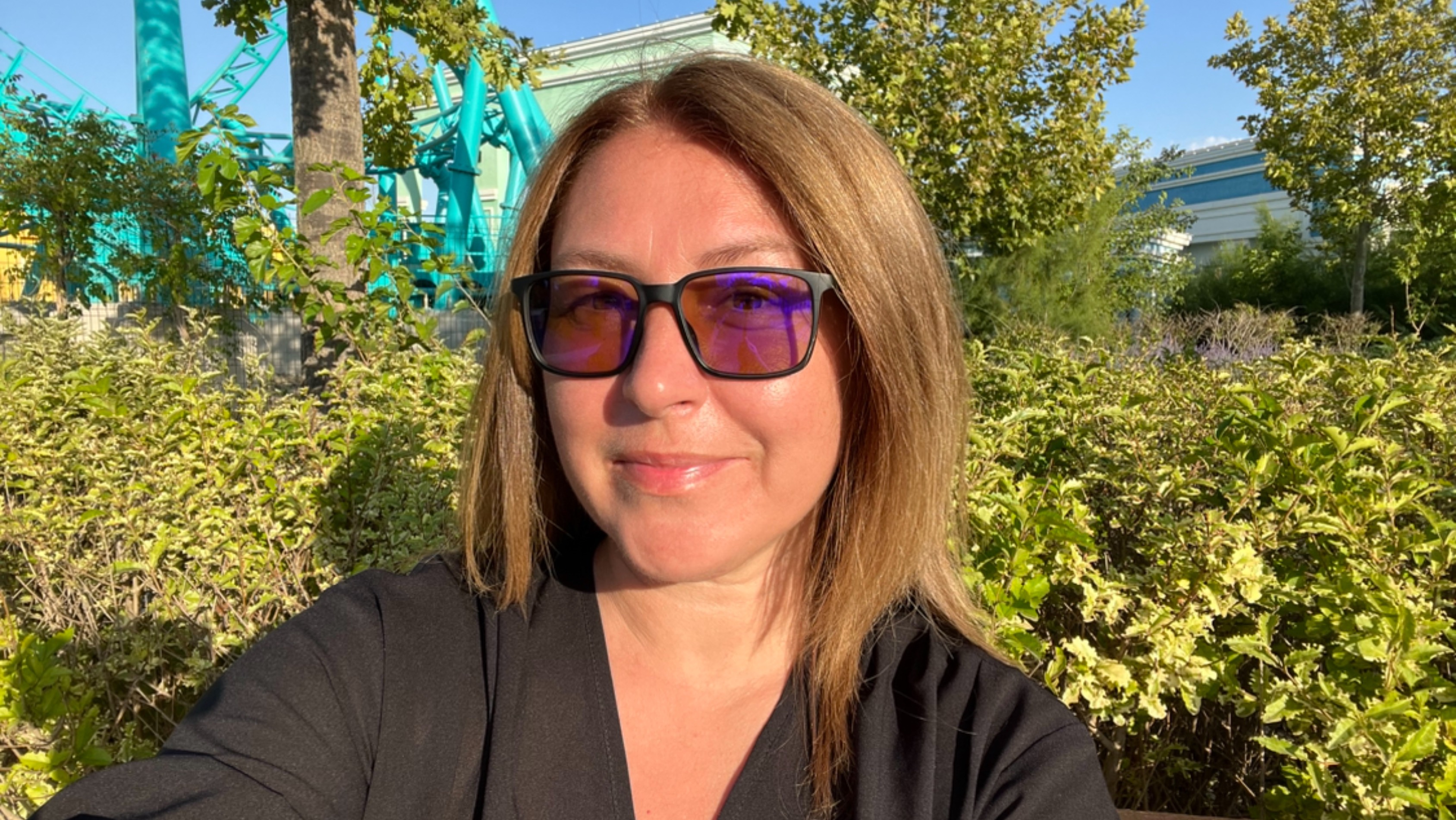 Работа должна быть по любви! Все работы хороши - выбирай на вкус смотреть онлайн