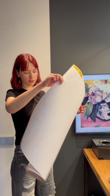 Получили подарок от Bandlink. Анпакинг релизного чек-листа от ДА ЛЕСЯ смотреть онлайн