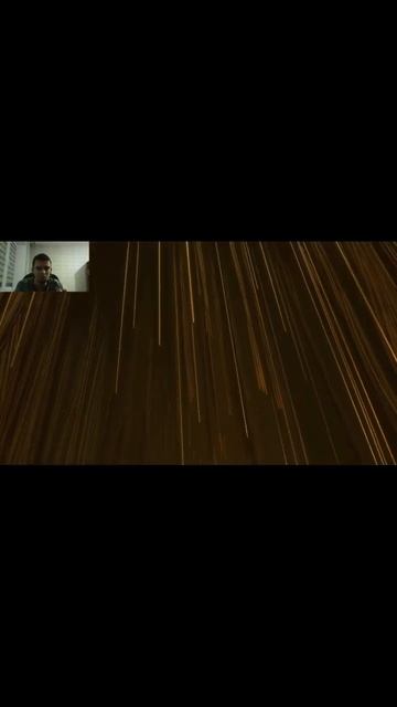 НОРНЫ! #godofwar #godofwarragnarok #shortsvideo #shortvideo #shorts