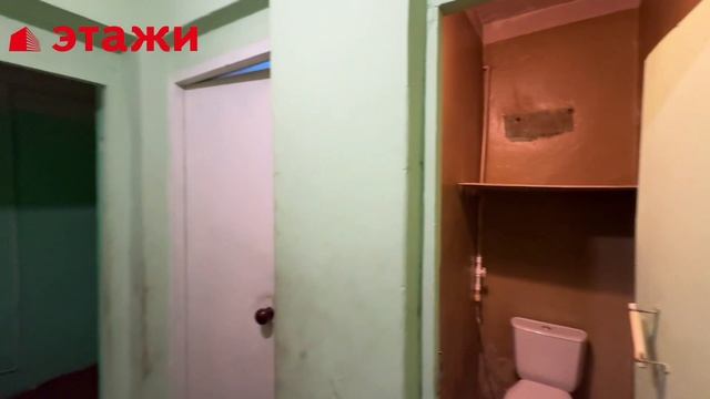 проезд Героя России Аверьянова, 19 смотреть онлайн