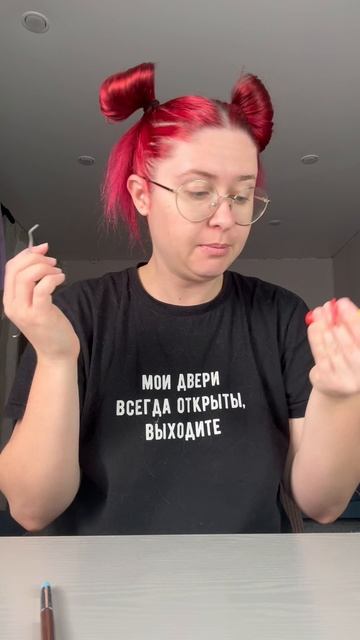 Продолжаю учиться лепке из полимерной глины смотреть онлайн