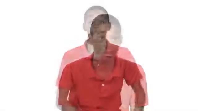 What's your favourite sport смотреть онлайн