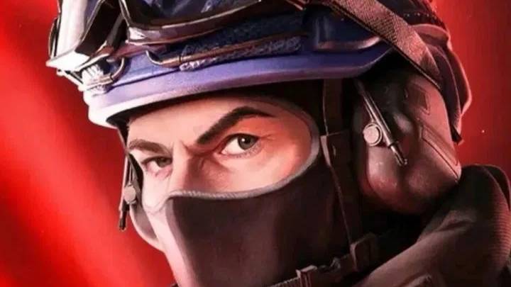 играю в сенд часть 2 смотреть онлайн