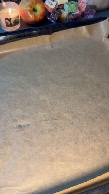 Та самая идеальная Шарлотка!!!