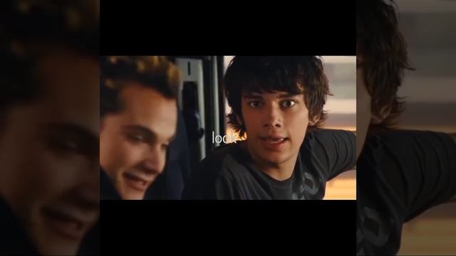 🔇🔇🔇 I mean random edits смотреть онлайн
