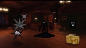 Остров Дорса - Вся Песня (My Singing Monsters, Мои Поющие Монстры, Msm, Мсм)