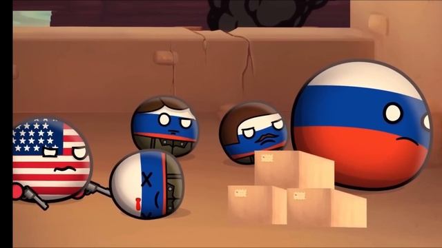 лучший друг Америка смотреть онлайн