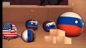 лучший друг Америка