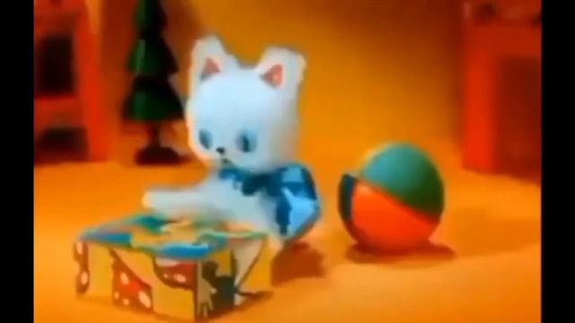 И так тоже ничего не получается! **** &&&&&&%%%%%%