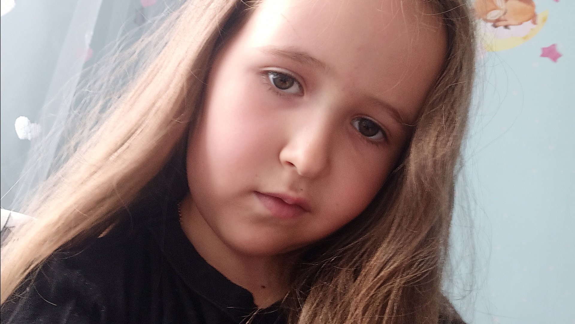 Женя Pets - сердце Справидливости.