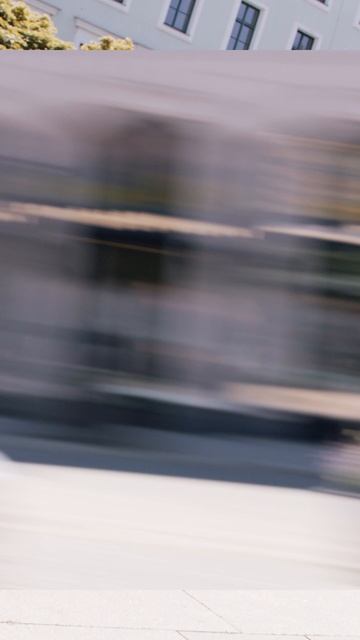 Коляска прогулочная Britax Roemer RIO смотреть онлайн