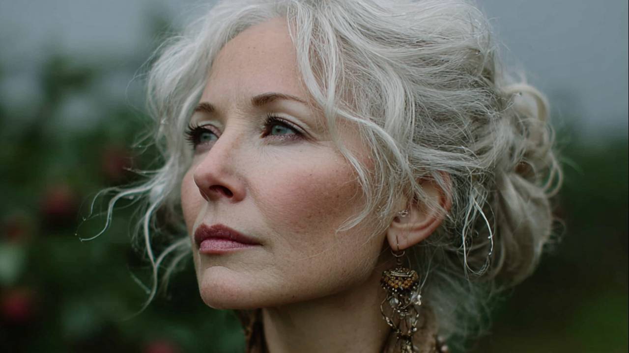 Почему не уходит боль? (1) смотреть онлайн