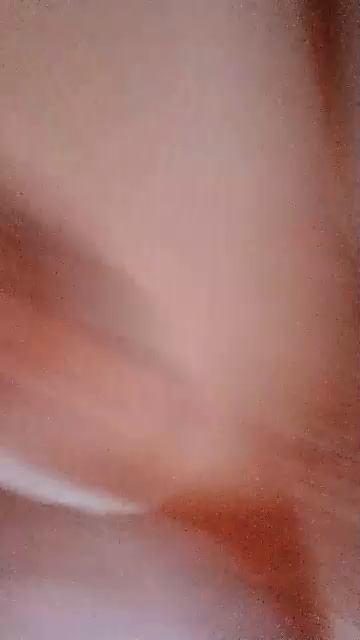 вбчю
а смотреть онлайн