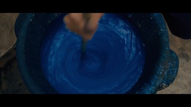 Опус | Русский трейлер | Фильм 2025 смотреть онлайн