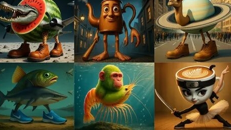 Итальянские мемы