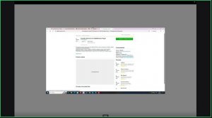 Установка Крипто про на виндоуз для честного знака
