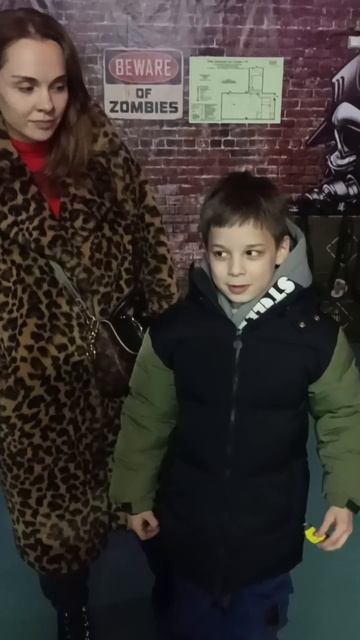 Киберфокс! отзывы