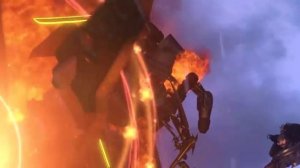 Skibidi toilet 79 (part 2)