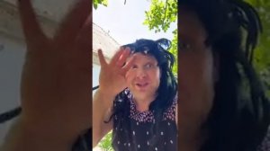 😂 НОВЫЕ СМЕШНЫЕ ВИДЕО 🤣💥 СБОРНИК ПРИКОЛОВ 🤡 СМЕШНЫЕ ВАЙНЫ 2 ⚡🤯 НАТУРАЛ АЛЬБЕРТОВИЧ