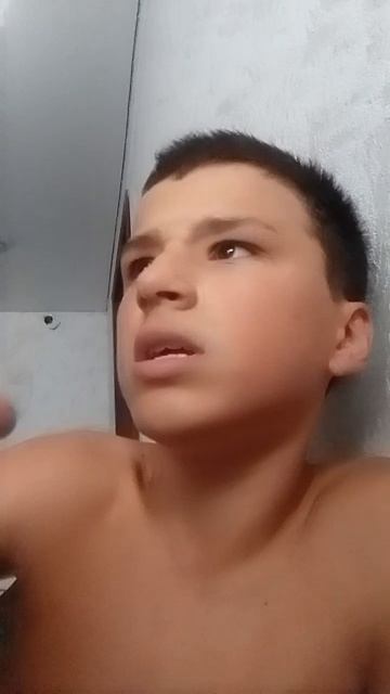 сегодня сходка в ркд смотреть онлайн