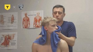 «Сочи». Увидеть Олимпиаду и остаться