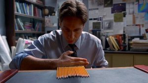 Избавляемся от перфекционизма и от синдрома отличника