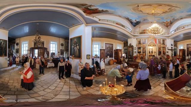 причастие 17.82025