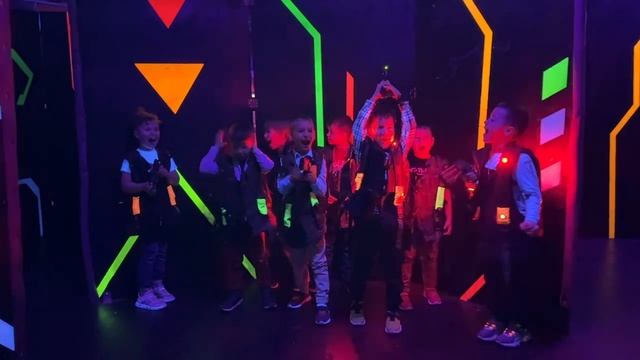 Киберфокс! отзывы