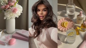 ОДИН ДЕНЬ СО МНОЙ | ПРО ОТНОШЕНИЯ,ВЫСОКУЮ САМООЦЕНКУ и МАТЕРИНСТВО | РУБРИКА «ВОПРОС/ОТВЕТ»