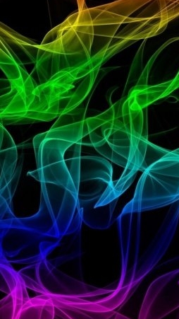 шортс опрос смотреть онлайн