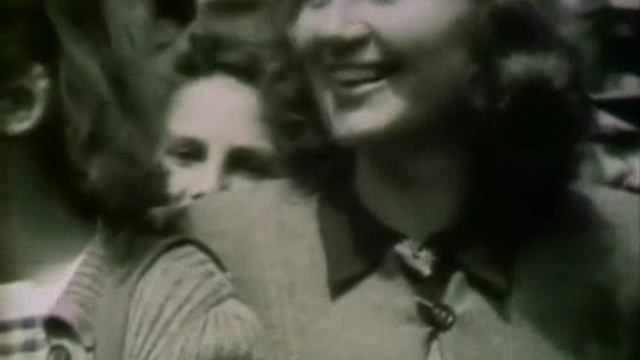 Майский вальс