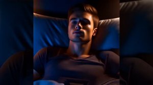 "Жуки"_"Танкист".