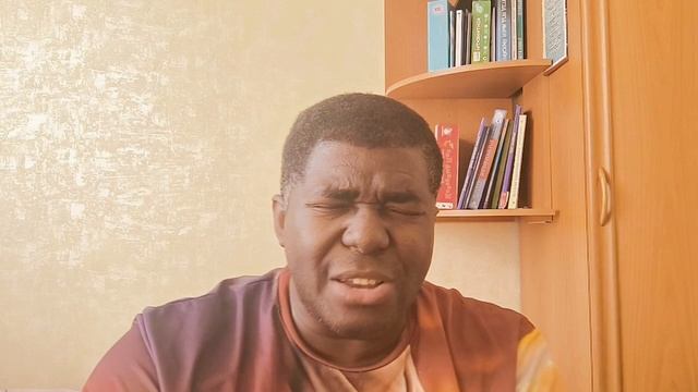 Божья своевременная Помощь смотреть онлайн