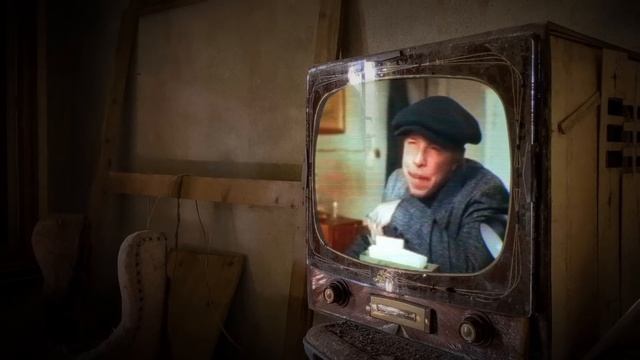 Бывший бандит из 90 х разбирает фильм Жмурки смотреть онлайн