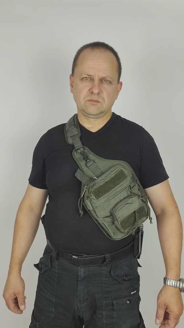 Petal_20250820_220547[1]